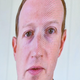 Illustration for article titled Facebook Is Helping Encourage Voters to Break the Law